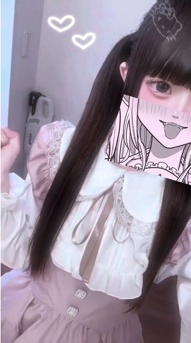 希死念慮 tweet media