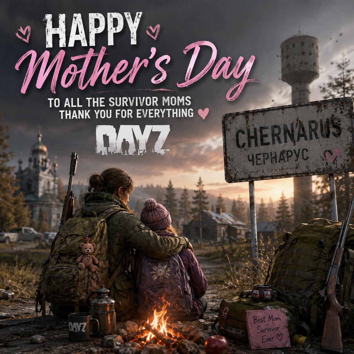 DayZFileToolBox's tweet photo. https://t.co/IeasX08sjq