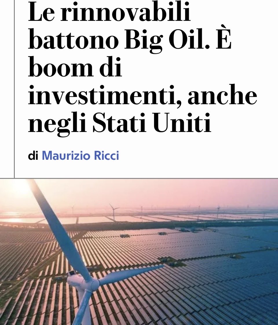 Francesco Ferrante tweet media