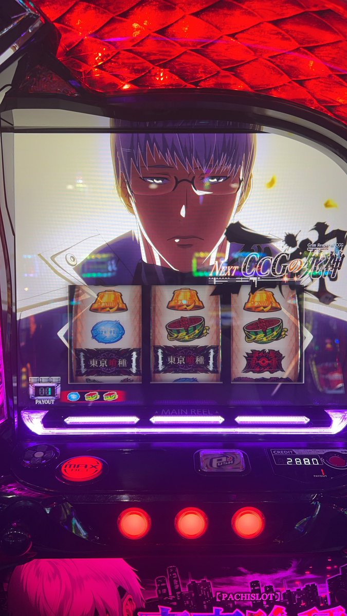 FrannR18's tweet photo. ＼(^o^)／ヾ(＠⌒ー⌒＠)ノ"(ﾉ*>∀<)ﾉ"(ﾉ*>∀<)ﾉ https://t.co/oU3LXbxW50