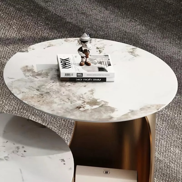 AuraOpul's tweet photo. ✨Transform your living room into a Nordic-inspired oasis with our Modern Minimalist Marble Oval Coffee Table.
👉 Shop now – https://t.co/FxtQdjcNPk
#ModernMinimalist #MarbleCoffeeTable #NordicHome #ScandiStyle #LivingRoomGoals #MinimalistDecor #CoffeeTableStyle https://t.co/PQjwwjv8ID