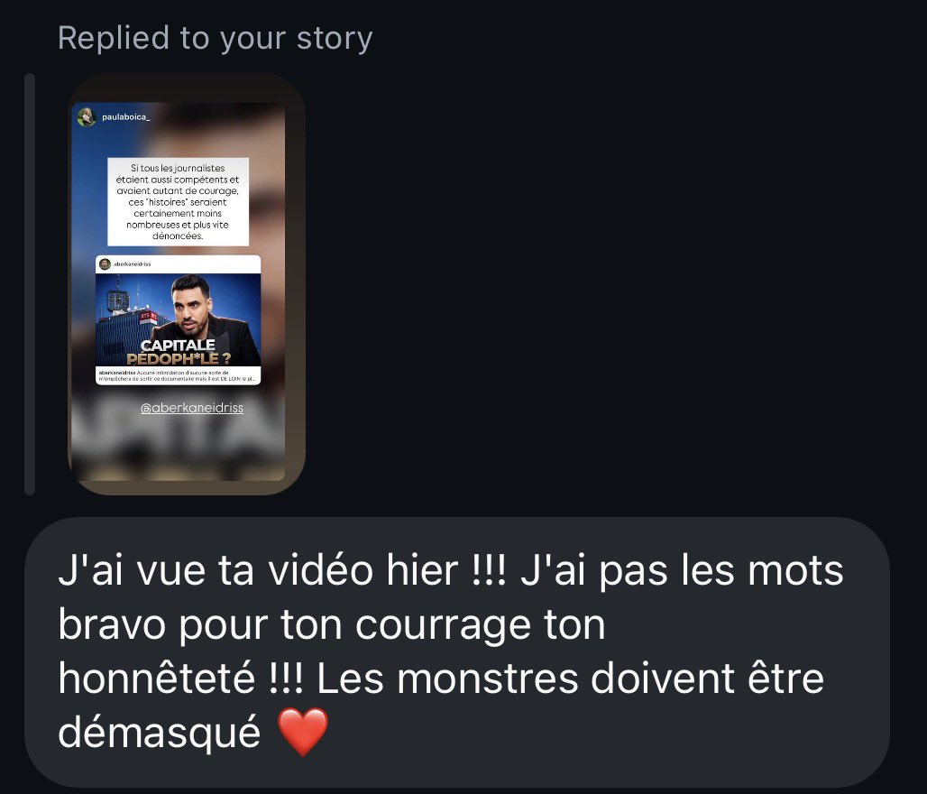 Idriss J. Aberkane Ph.D x3 tweet media