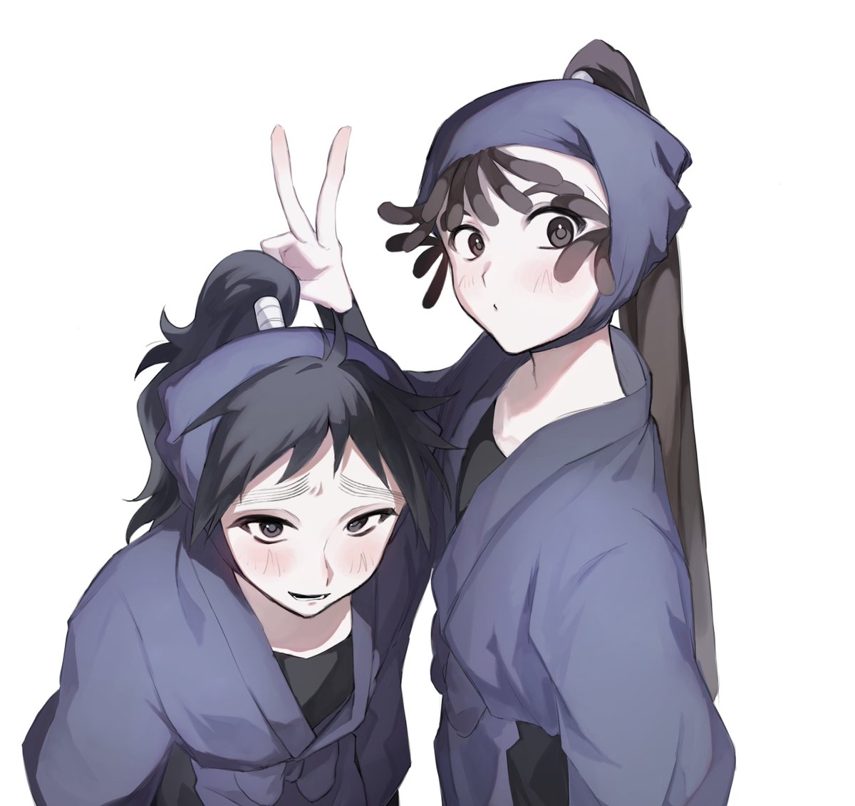 いもてん tweet media