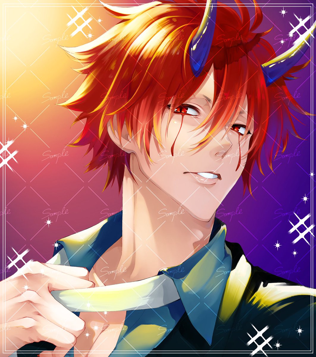 Nabe_Udonn tweet picture