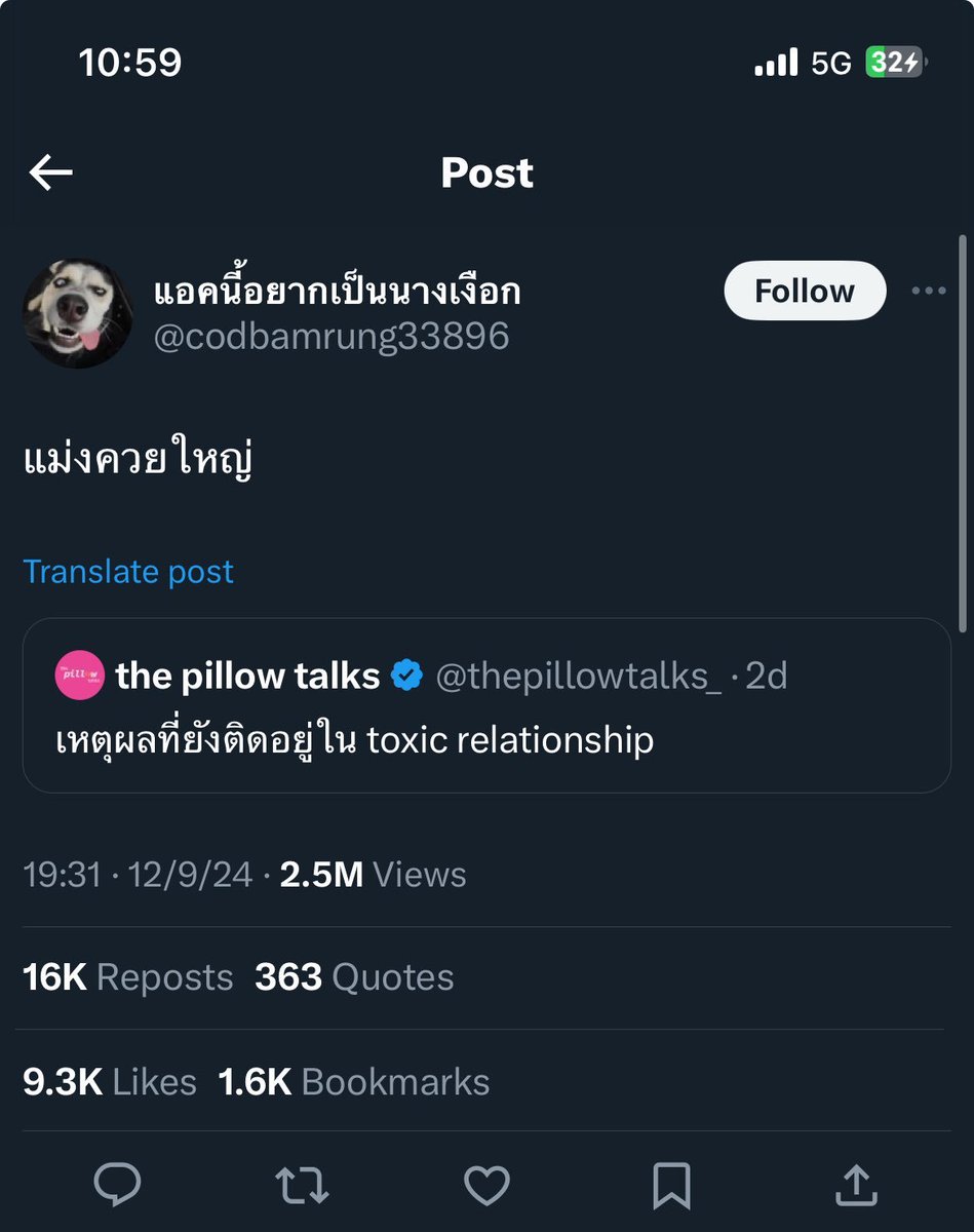 kluaymarie tweet media
