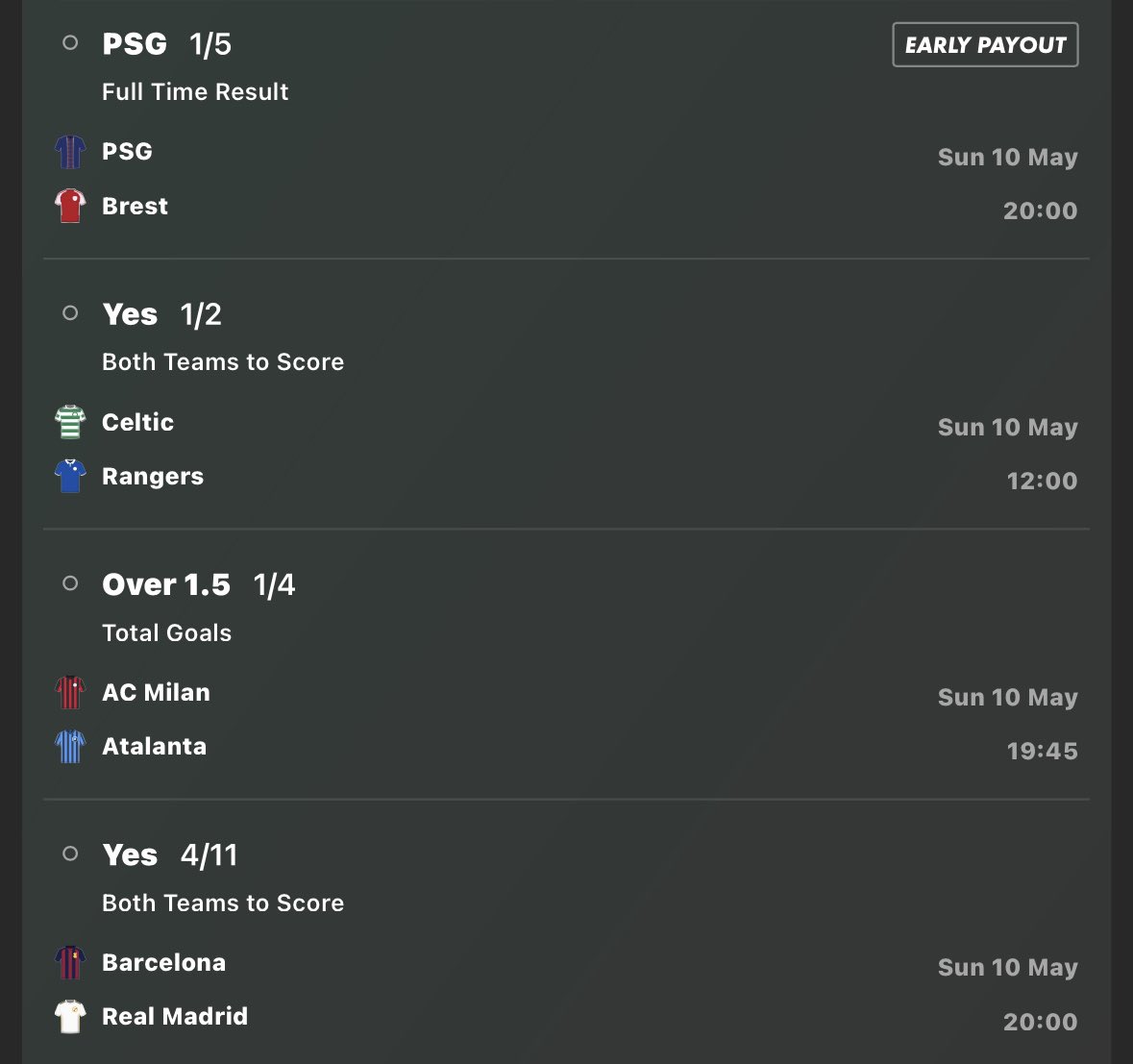 Atlas Football Tips tweet media