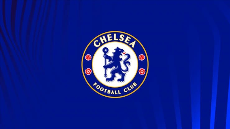 Futy chels tweet media
