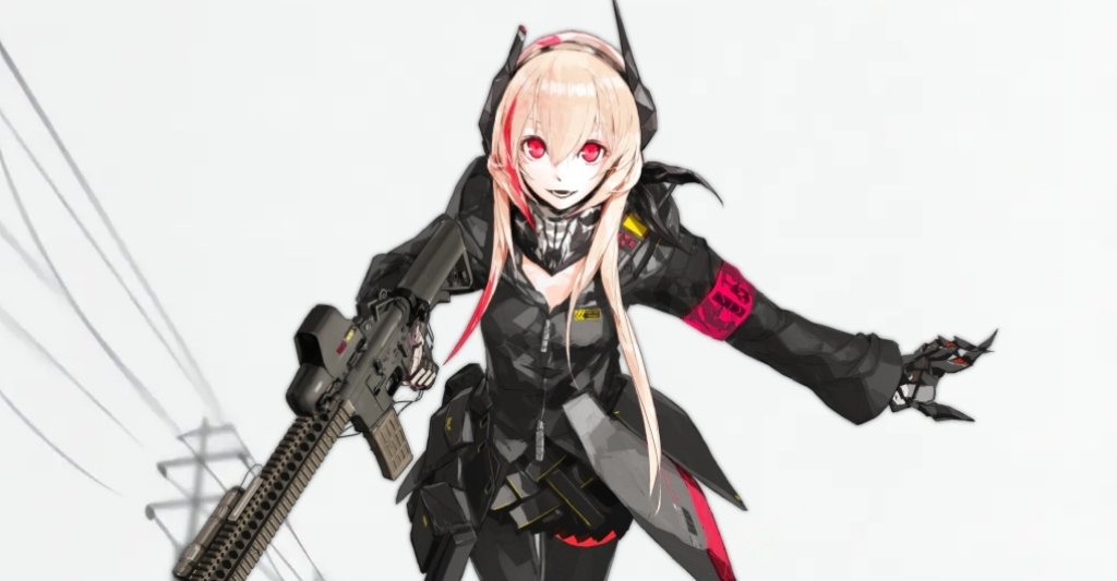 ykr_zero's tweet photo. 最近ちょっとドルフロ触れて
この二人雰囲気似てるなと思った https://t.co/fuNhzUs0yU
