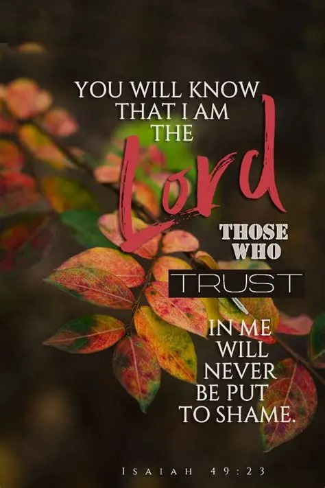 Bernadette99797's tweet photo. Trust JESUS
#bibleverseoftheday #ScriptureReflection #JesusIsGod #jesuslovesyou #JesusIsTheWayTheTruthAndTheLife #JesusIsComingSoon https://t.co/MQh3OMerzq