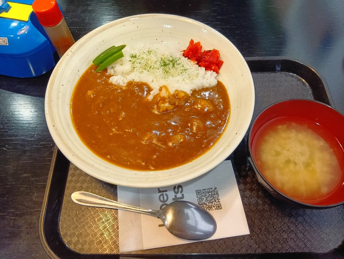 t104snow's tweet photo. キャンプ行って来た。 https://t.co/Kdunuay1Fz