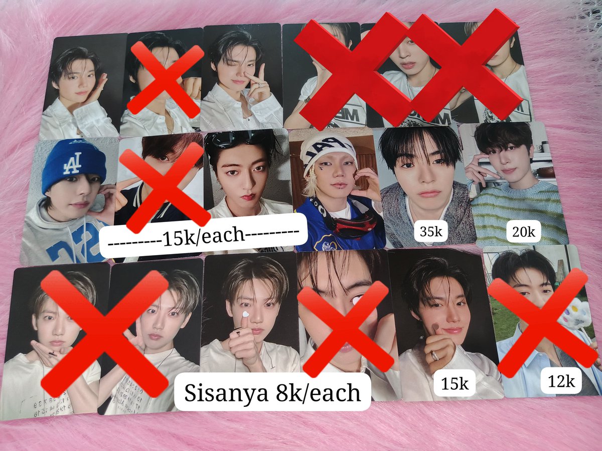 โหเฟ๐ โ
หโฎ ๐ณ๐๐ ๐ด๐-๐ช๐๐๐ โ๐งธเพเฝฒโงโ tweet media