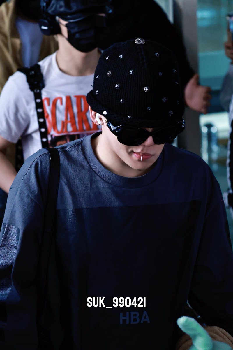 260510 ICN

초딩

#최현석 #CHOIHYUNSUK #ヒョンソク  
#트레저 #TREASURE