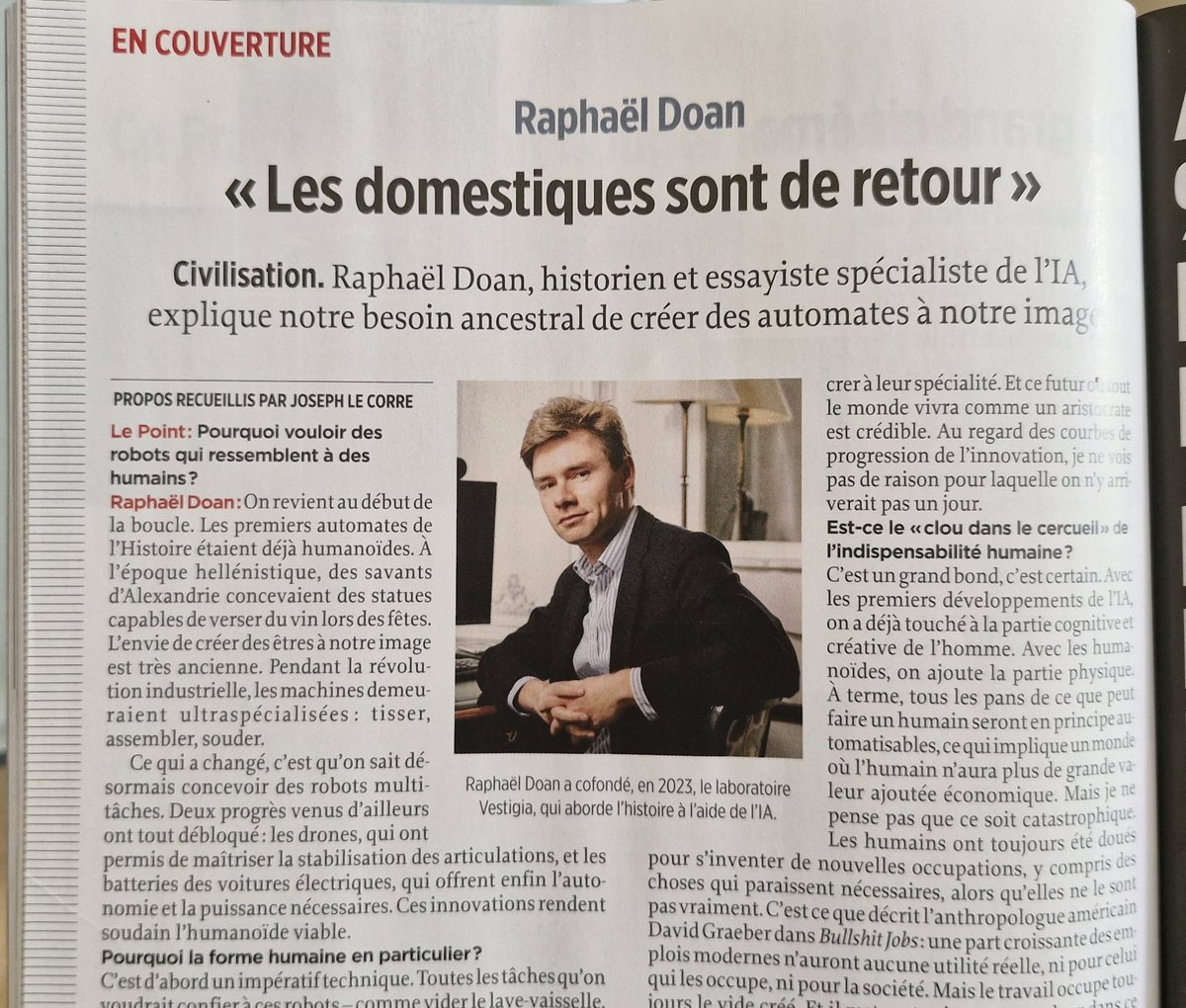 Raphaël Doan tweet media
