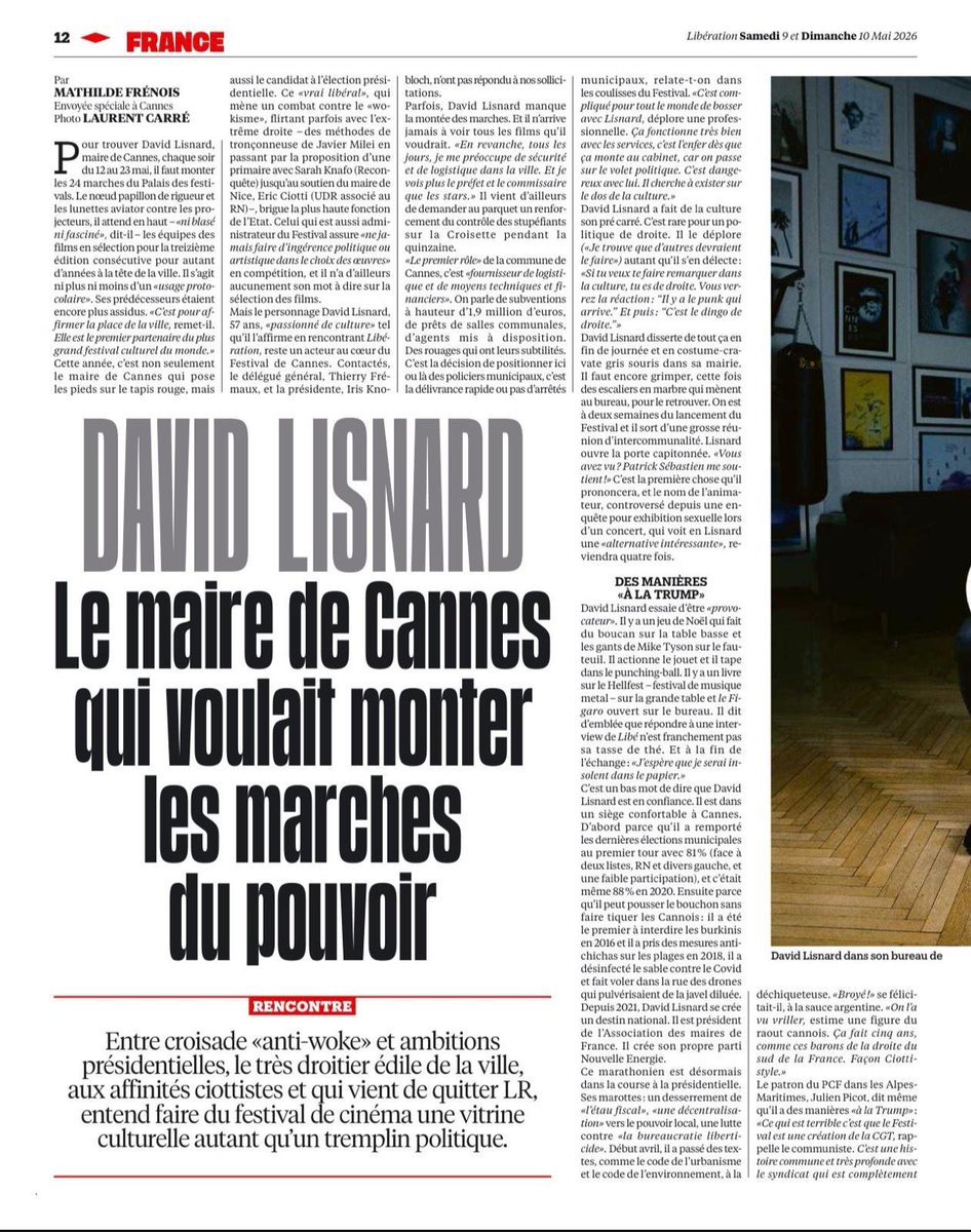 Nouvelle Énergie | Bouches-du-Rhône (13) tweet media