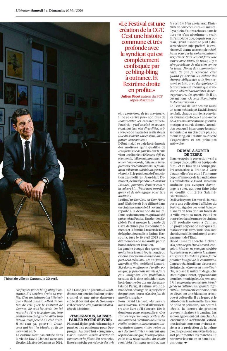Nouvelle Énergie | Bouches-du-Rhône (13) tweet media