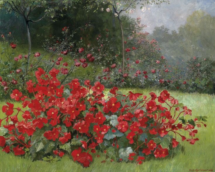 _bibliognost__'s tweet photo. /Hugo Charlemont (1850-1939) https://t.co/kmmyD0G0Z0