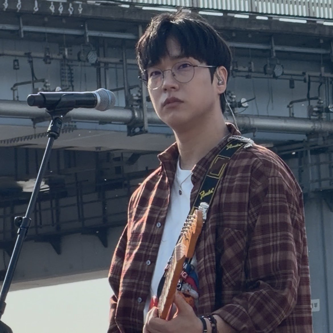 dumylif's tweet photo. 입띵햇어요 . .. 🐅 https://t.co/LPTivayitb