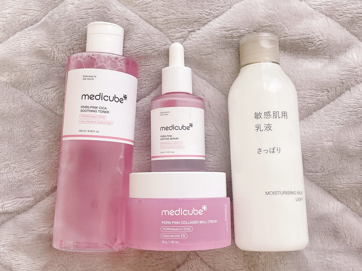 める tweet media