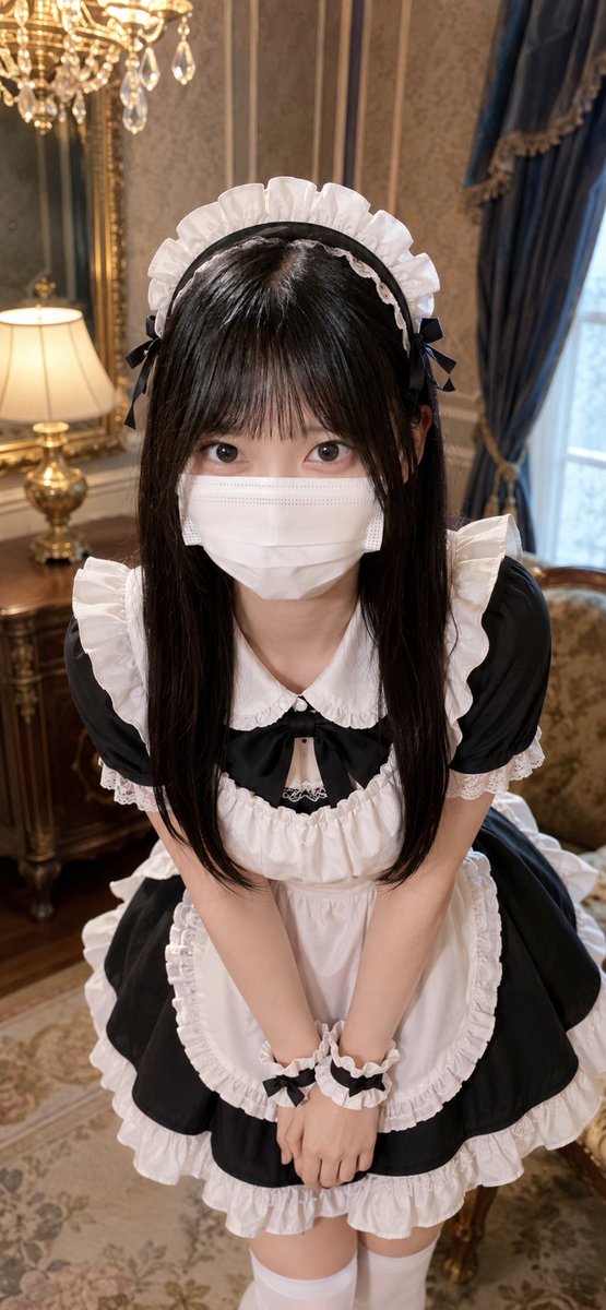 序列最下位 tweet media