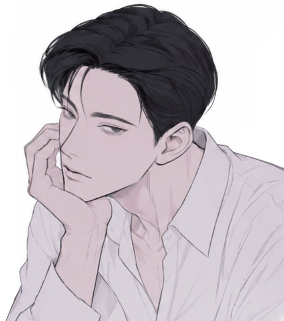 도독 tweet media