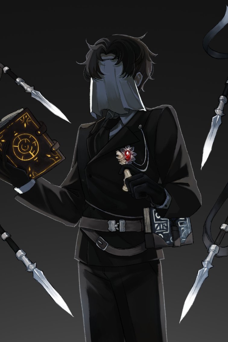 scl_snowleopard's tweet photo. 이전에 진행했던 커미션
#commission https://t.co/UJLoGzY7qj
