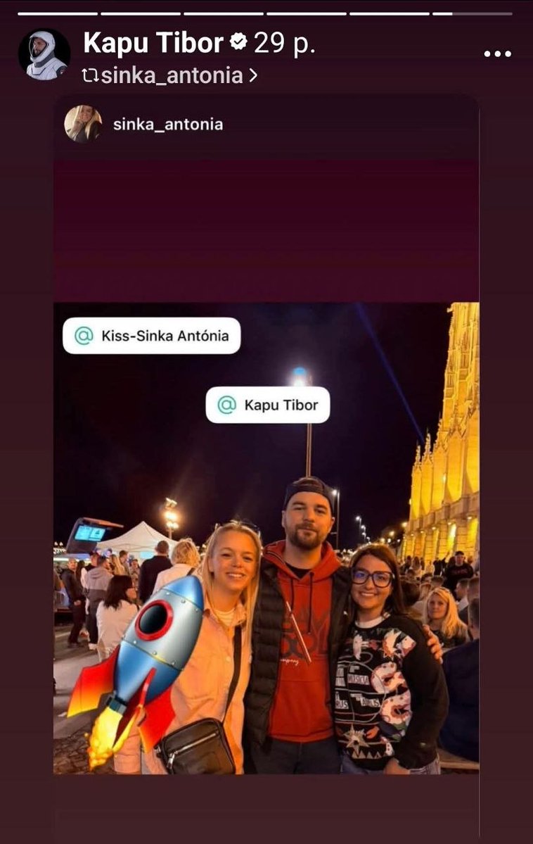 Johnny tweet media