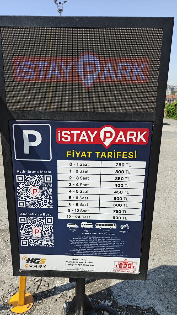 Zeyd ACAR tweet media