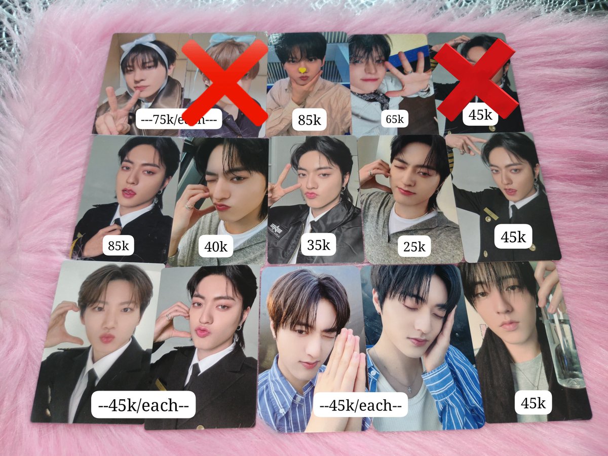 โหเฟ๐ โ
หโฎ ๐ณ๐๐ ๐ด๐-๐ช๐๐๐ โ๐งธเพเฝฒโงโ tweet media