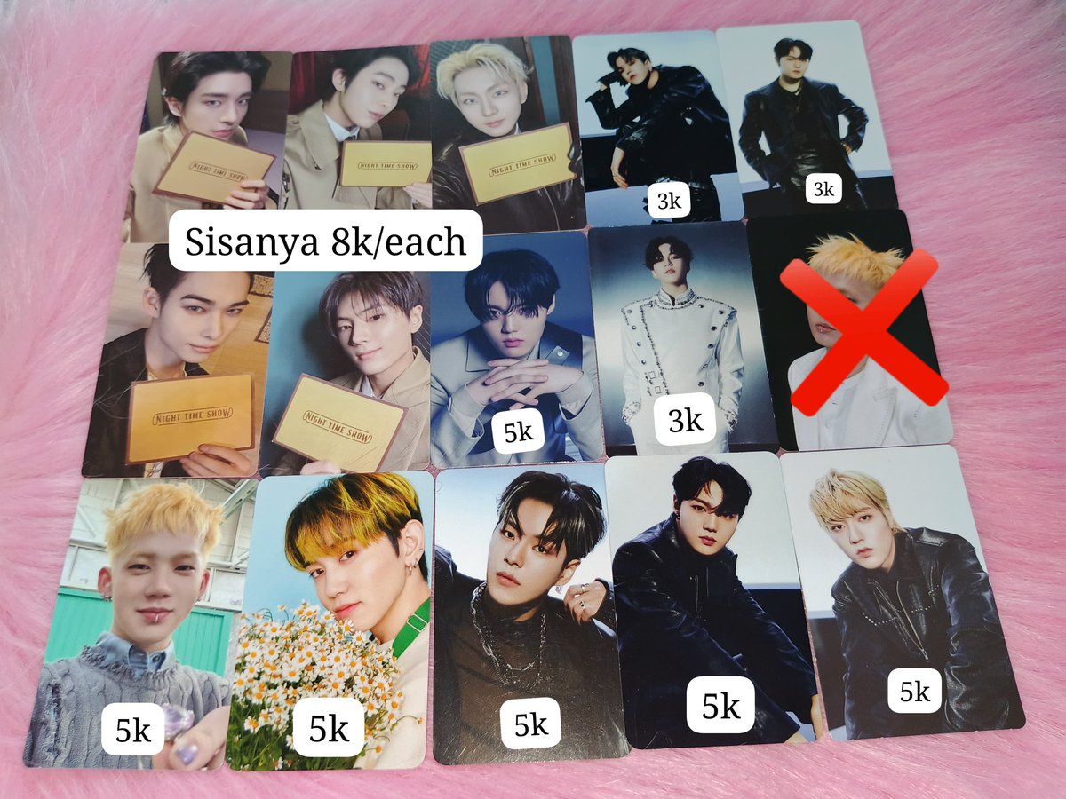 โหเฟ๐ โ
หโฎ ๐ณ๐๐ ๐ด๐-๐ช๐๐๐ โ๐งธเพเฝฒโงโ tweet media