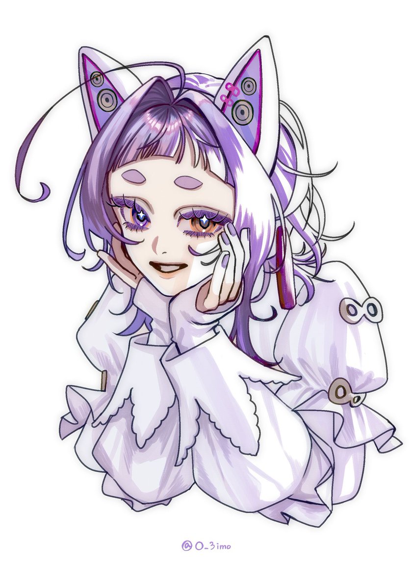 O_3imo's tweet photo. #えんの絵 https://t.co/ukMTC90rC2