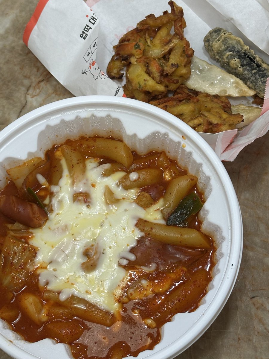 도공이 tweet media