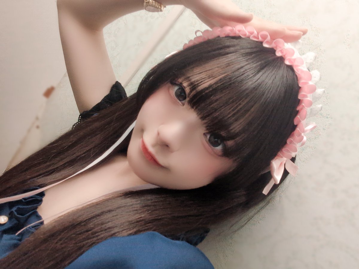 るびぃ💕🌟♣️@HeaRTS劇場 tweet media