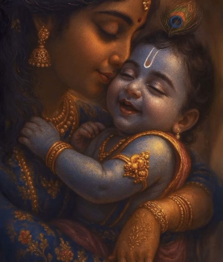 _blessingwave's tweet photo. Happy Mother’s Day❤️ https://t.co/Ips4cOQBwu