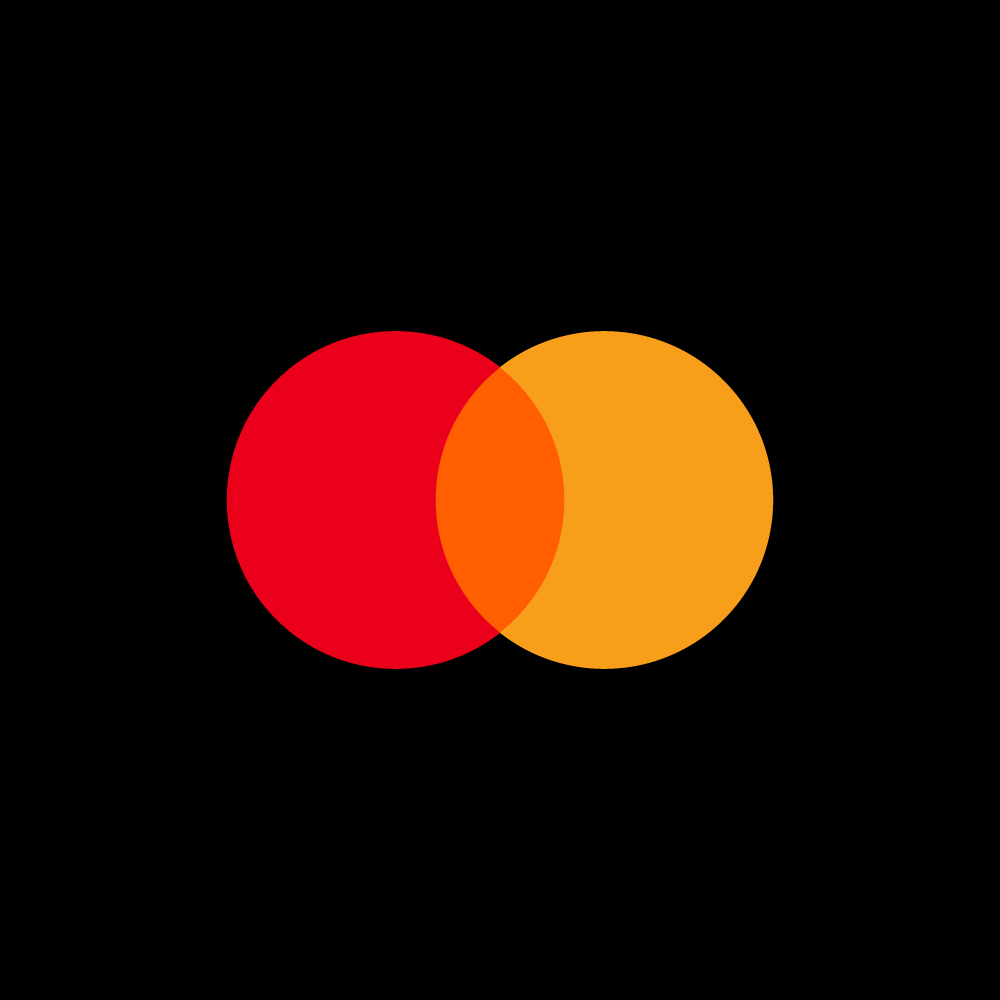 🚨JPMORGAN AMONG OTHERS TO USE XRP LEDGER FOR TOKENIZED TREASURYS

JPMorgan, Ripple, Mastercard and Ondo completed a cross-border redemption of tokenized US Treasuries on the XRP Ledger.

The tokenized asset moved on public blockchain rails, while the dollar payout still settled