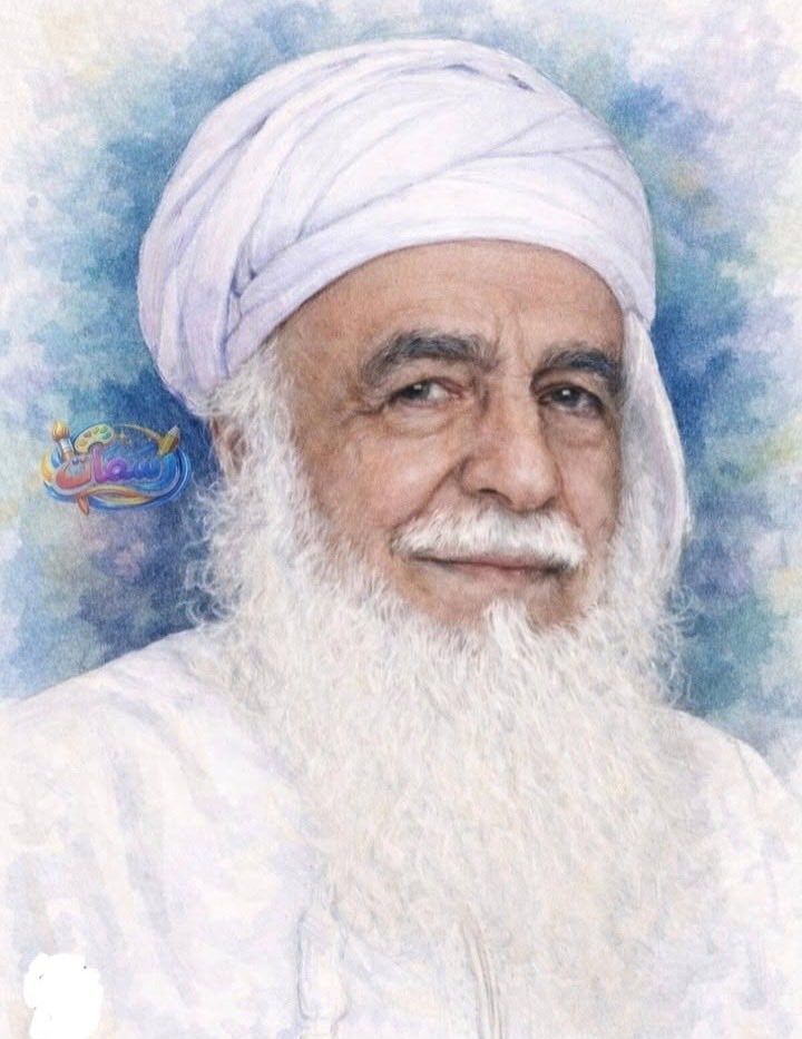 majid1fff's tweet photo. رحمات الله تترى عليك ياشيخي سعيد https://t.co/sWZdReNC8T