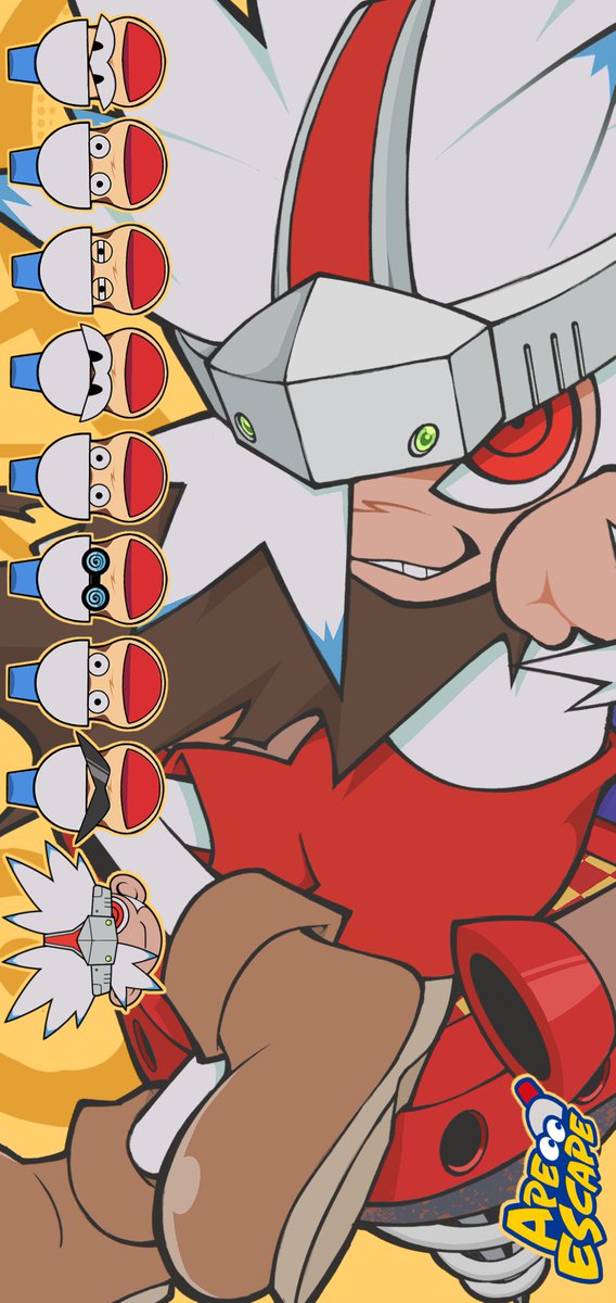 mxriREBORN's tweet photo. i put a lil surprise in these versions can you spot it?👀 https://t.co/xMpB3CGUnX