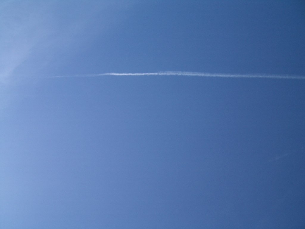 AriesJIng0525's tweet photo. Akin: Has the sky always been this beautiful, or have we just never noticed it before?
Jin: It must be because of P that it looks this beautiful.
Me: Agreed.•͈ᴗ⁃͈ ✧
@bxxm_rvw @smart_csnp
#SmartBoom
#Topform https://t.co/DJmG9Gg2ab