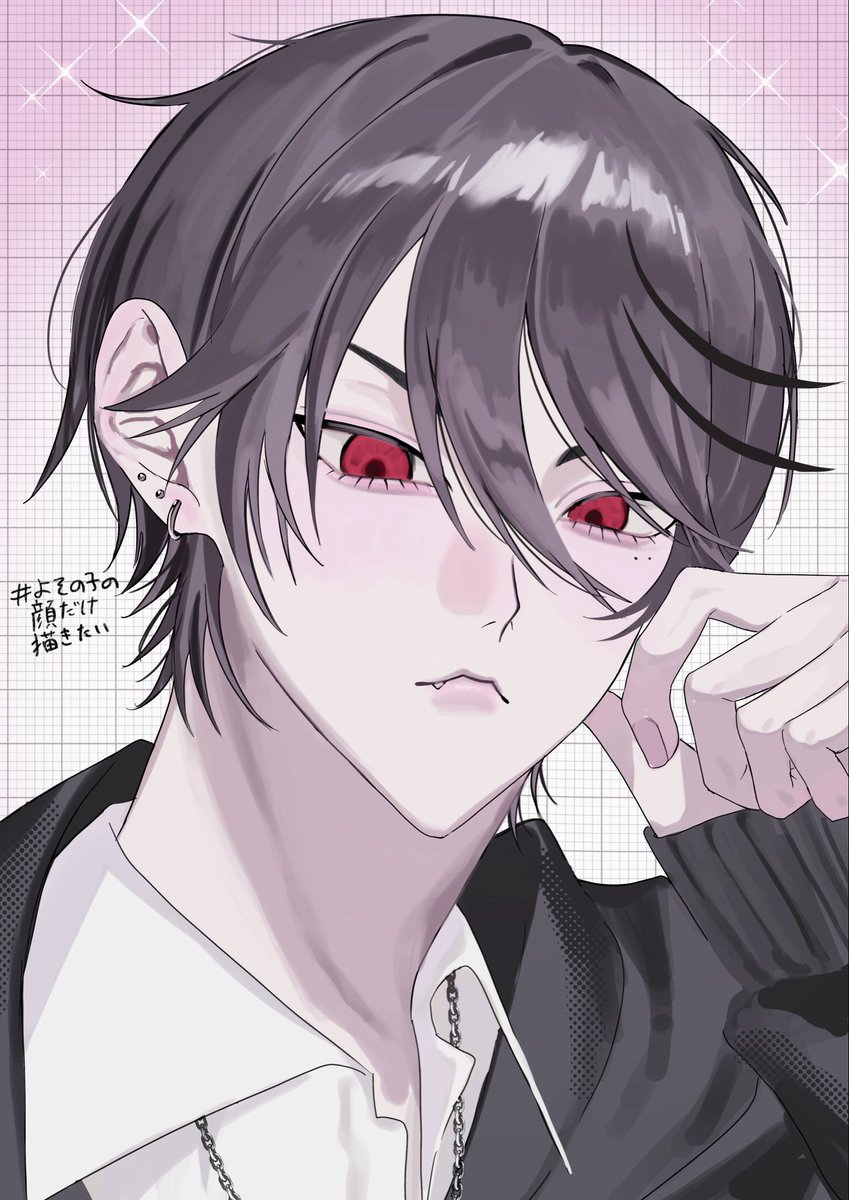 眠井ねむり tweet media