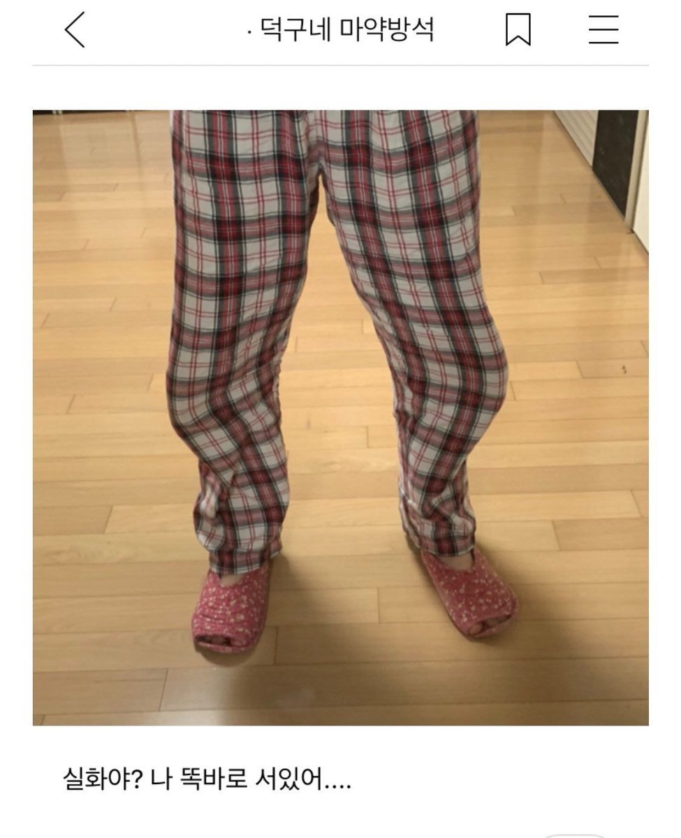 파준식 tweet media