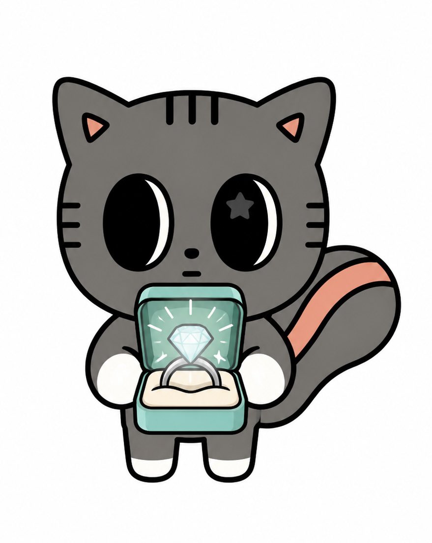 뚱 (@ttubiing) on Twitter photo 