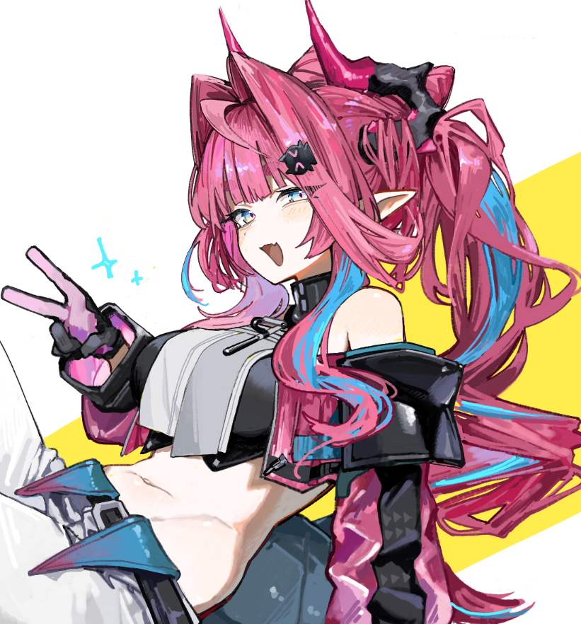 〆ジア (@M4apmtxje0509) / Posts / X