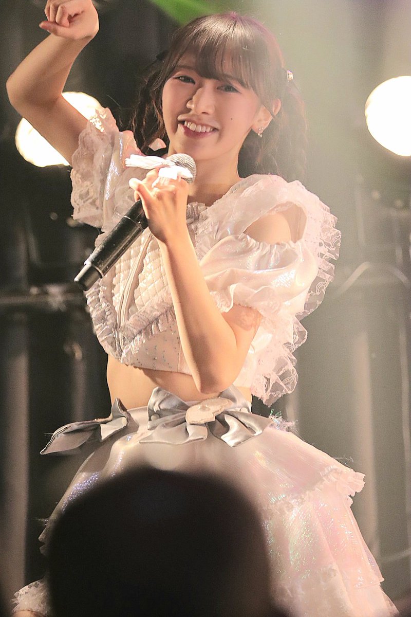 やっさん写真垢(アフロディーテを探して) tweet media