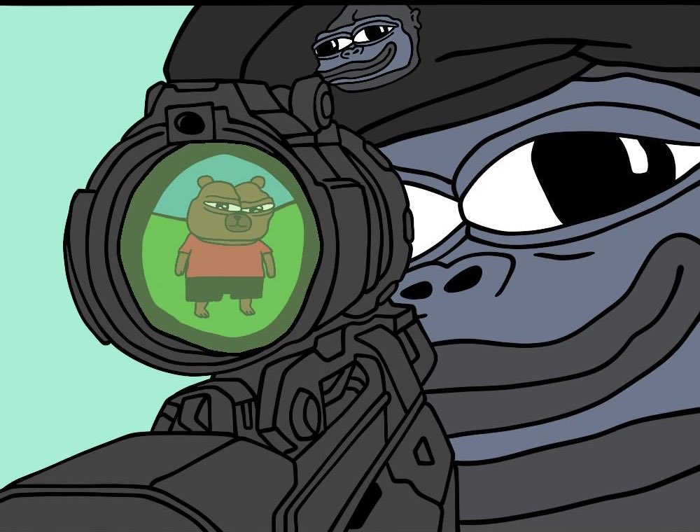 itsapedotfun's tweet photo. apes in control https://t.co/4gQFEgY6PD