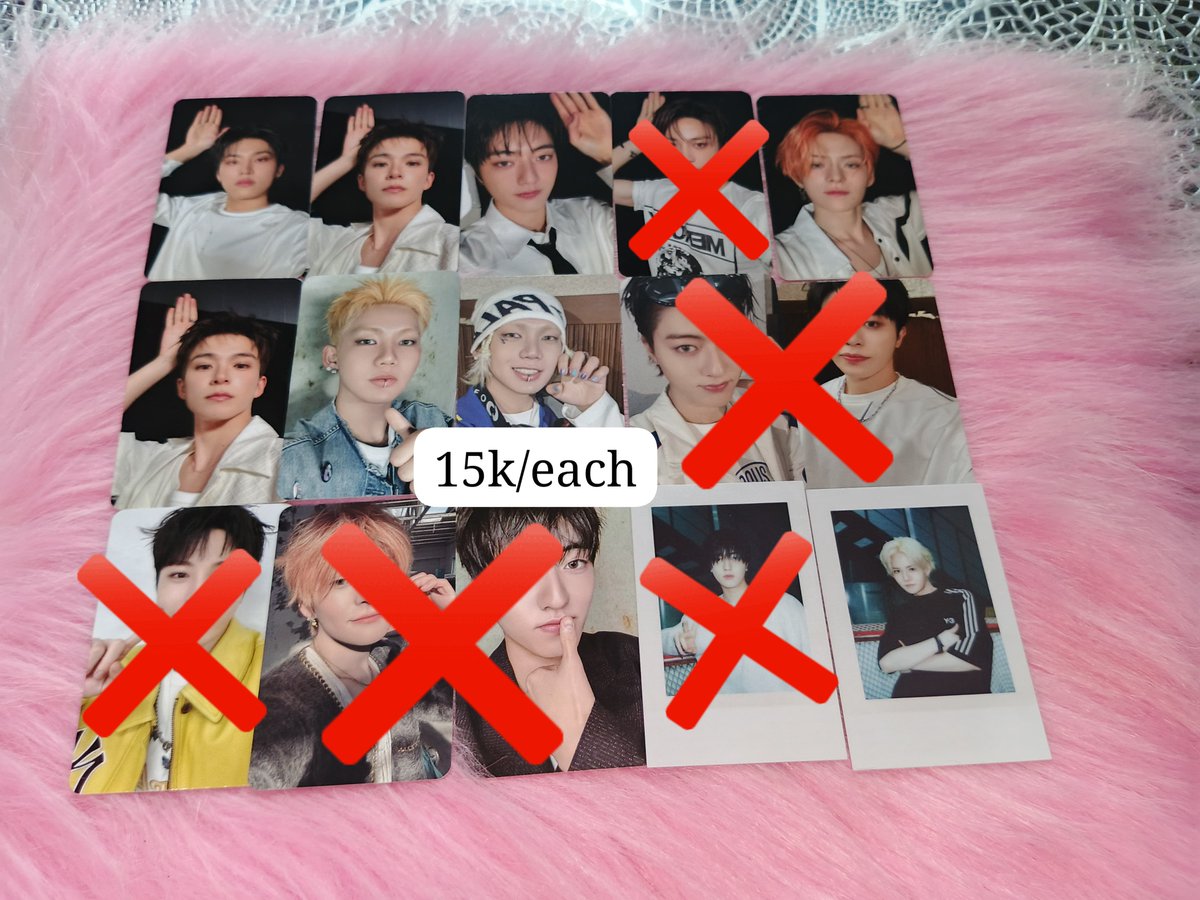 โหเฟ๐ โ
หโฎ ๐ณ๐๐ ๐ด๐-๐ช๐๐๐ โ๐งธเพเฝฒโงโ tweet media