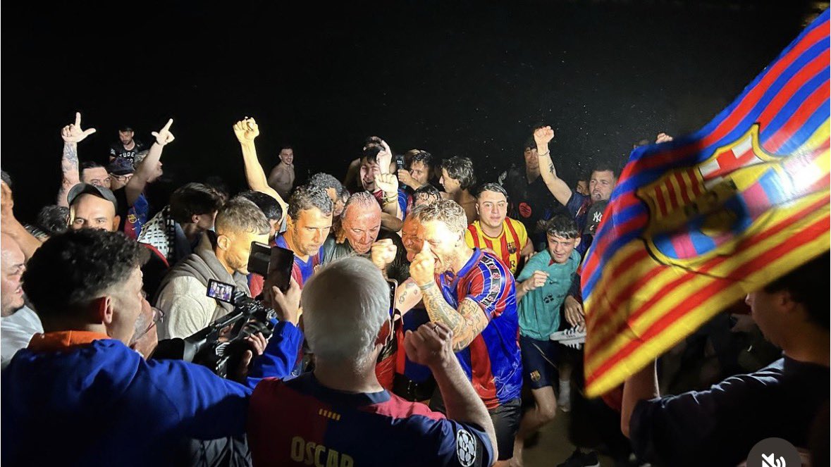 🏴Jota Jordi🏴 tweet media