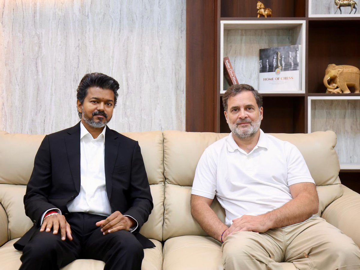 If the Tamil diaspora want a frame for betrayal.

Here you go!