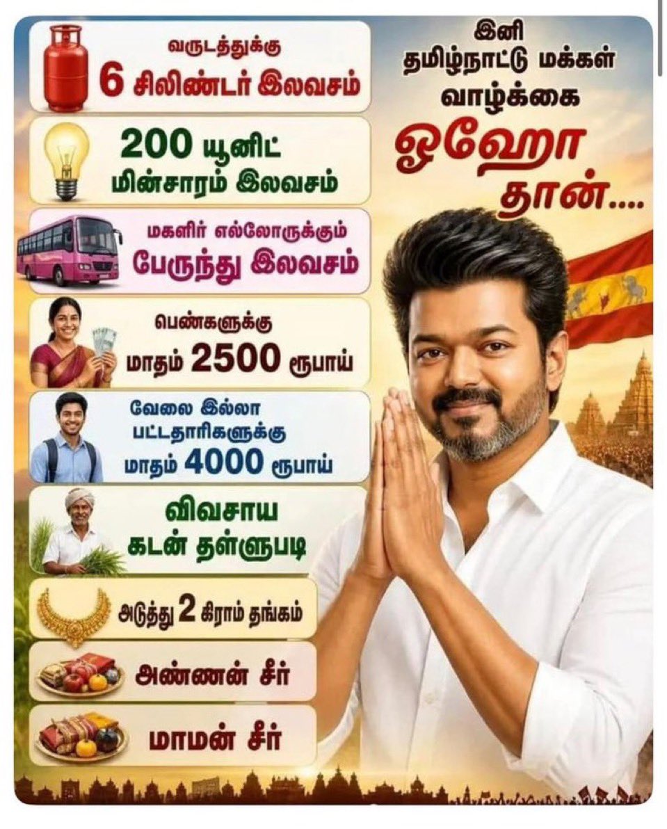 முனைவர். கணேசு ガネス tweet media