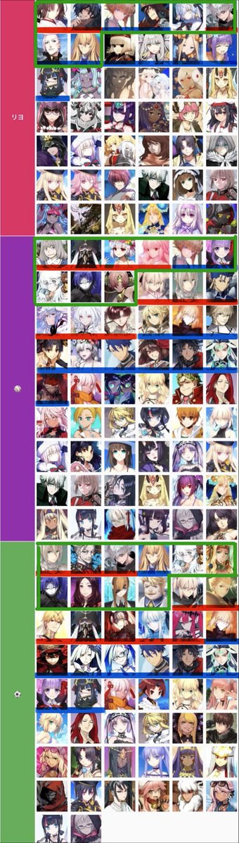 Fate/Dream strikerコレクションカード　ABCコンプリートセット Fate Dream Striker コレクションカード - メルカリ