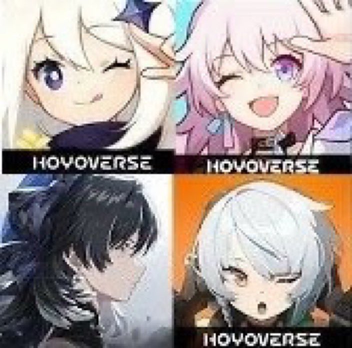 cateilaa's tweet photo. 🎉 CELEBRATION TIME! 🎉

To celebrate Nefer’s Day and Birthday, I will be handing out a 100$ pack of any gacha game!
It ends on July 1st.

1: Follow Me
2: Like and Repost this post
3: Must tag me (@cateilaa), (@c1qher) and 2 OOMFS

Good luck!! https://t.co/N2ugo38j66