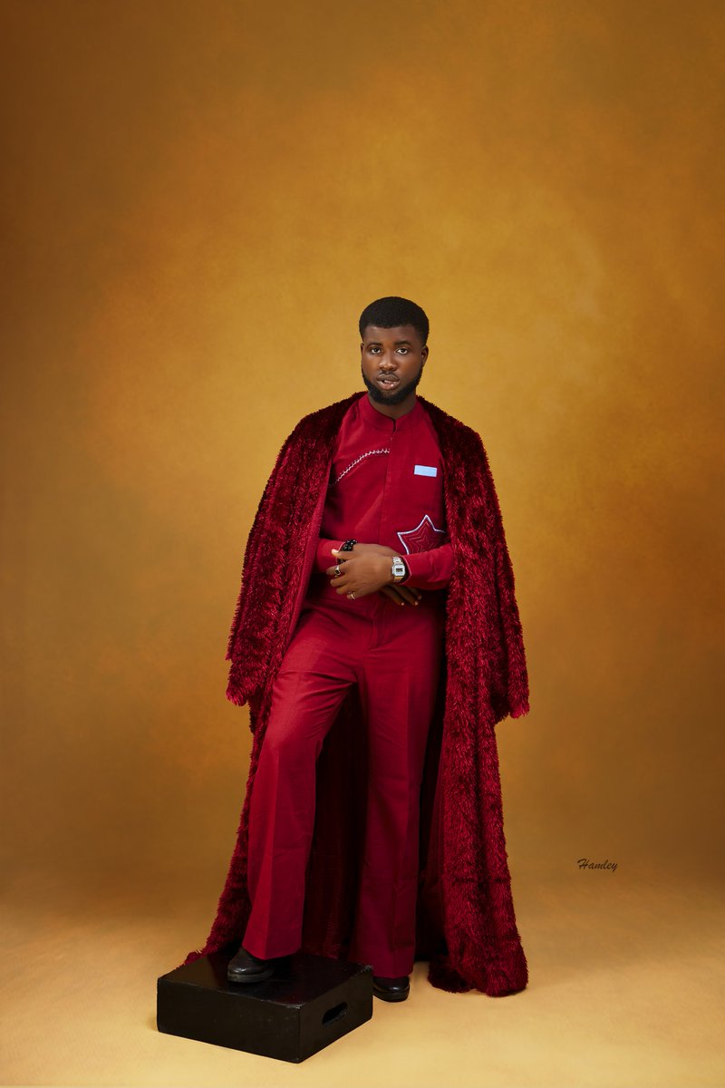 wisdom_wellmade's tweet photo. #AMVCA12 #amvca2026 https://t.co/qKG1lhAL3N